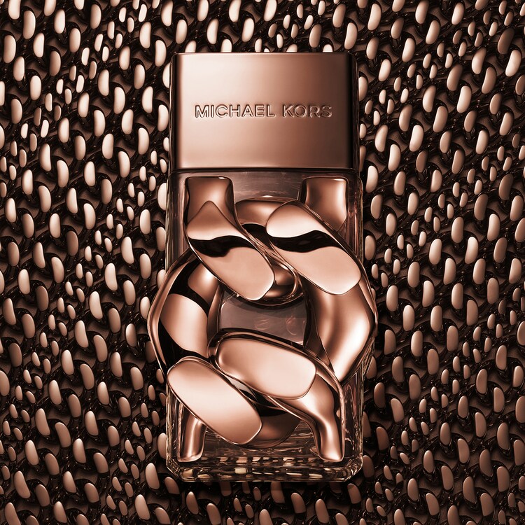 MK Pour Femme Absolu - Eau de Parfum