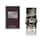 MK Pour Homme Absolu - Eau de Parfum