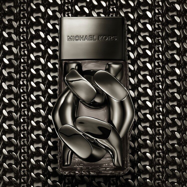 MK Pour Homme Absolu - Eau de Parfum