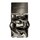 MK Pour Homme Absolu - Eau de Parfum