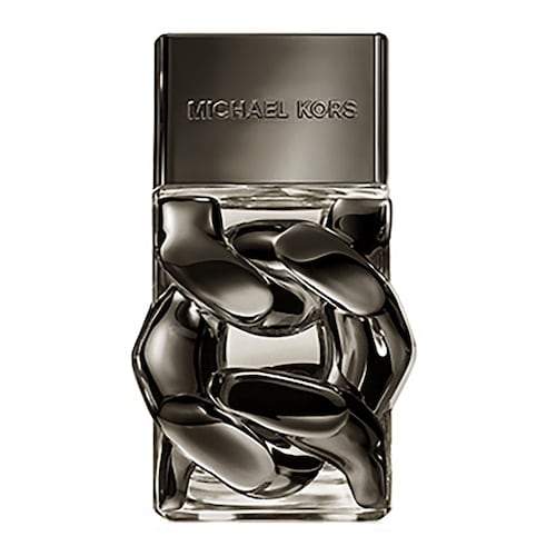MICHAEL KORS - MK Pour Homme Absolu