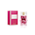 MK Pour Femme Pink Horizon - Eau de Parfum
