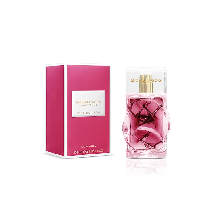 MK Pour Femme Pink Horizon - Eau de Parfum