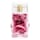 MK Pour Femme Pink Horizon - Eau de Parfum
