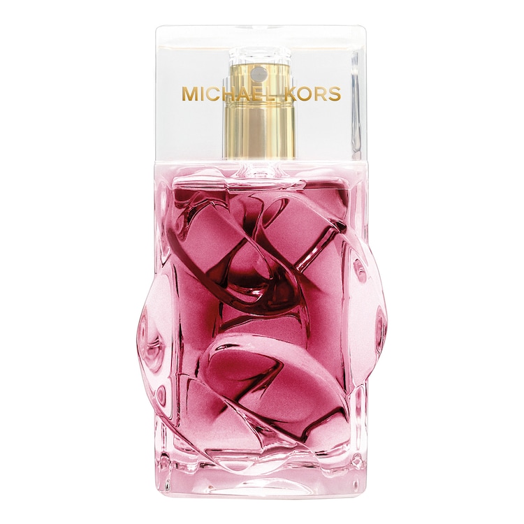 MK Pour Femme Pink Horizon - Eau de Parfum