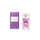 MK Pour Femme Violet Sunset - Eau de Parfum