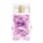 MK Pour Femme Violet Sunset - Eau de Parfum