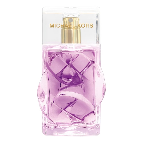 MICHAEL KORS - MK Pour Femme Violet Sunset