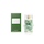 MK Pour Homme Green Infinity - Eau de Parfum