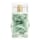 MK Pour Homme Green Infinity - Eau de Parfum