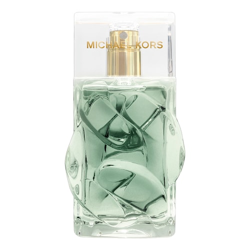 MICHAEL KORS - MK Pour Homme Green Infinity