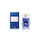 MK Pour Homme Blue Dusk - Eau de Parfum