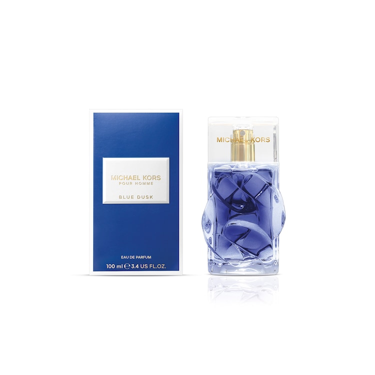 MK Pour Homme Blue Dusk - Eau de Parfum
