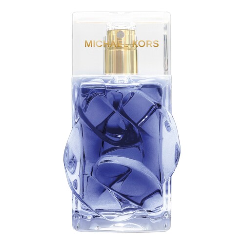 MICHAEL KORS - MK Pour Homme Blue Dusk