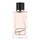 Gorgeous - Eau De Parfum