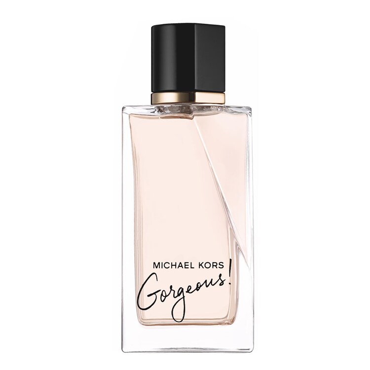 Gorgeous - Eau De Parfum
