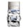 Michael Kors Pour Homme - Eau de parfum