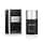 MK Pour Homme Deo Stick