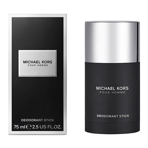 MICHAEL KORS - MK Pour Homme Deo Stick