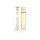 MK Collection Sexy Amber - Eau de Parfum