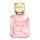 Sparkling Blush - Eau de Parfum