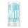Cooling Water - Stick Hidratante