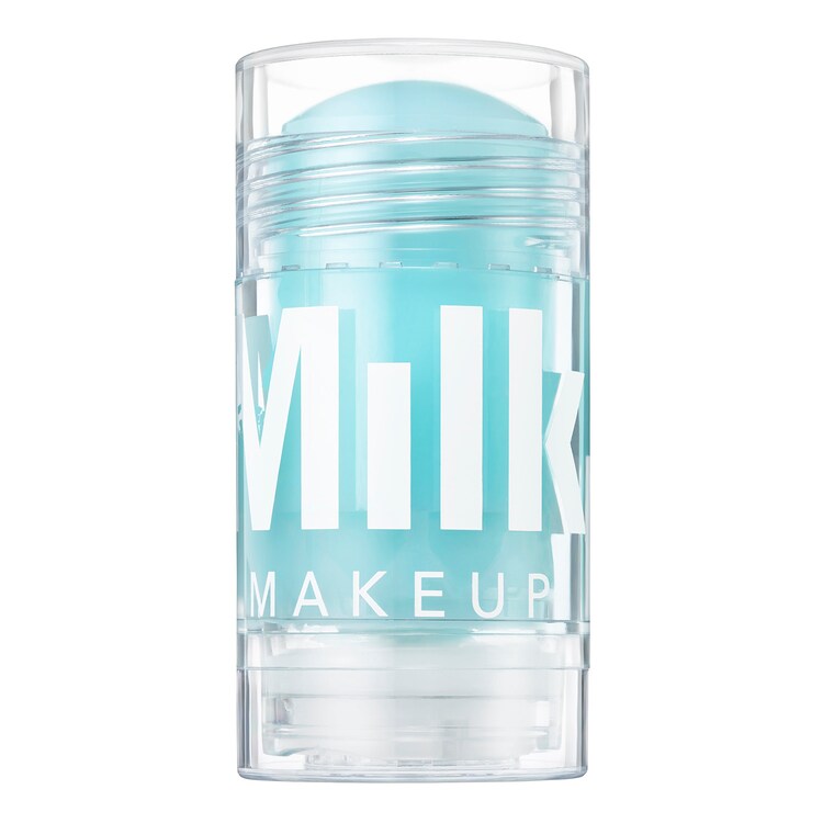Cooling Water - Stick Hidratante
