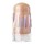 Holographic Stick Mini - Highlighter Stick Format voyage