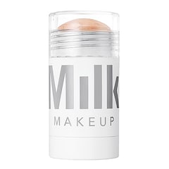 Highlighter Mini - Illuminante in stick, MILK MAKEUP