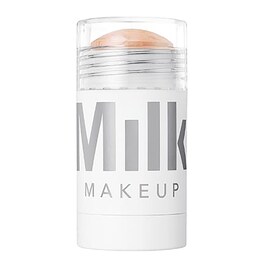 Mini highlighter - Highlighteri