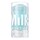 Cooling Water Stick - Stick Hidratante para o Rosto