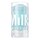 Cooling Water Stick - Stick Hidratante para o Rosto