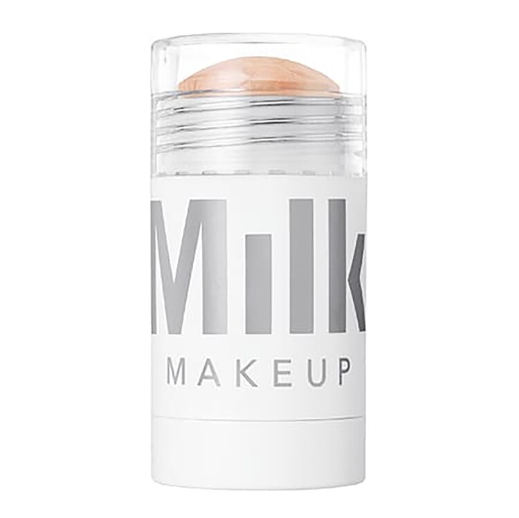 Highlighter Mini - Illuminante in stick