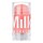Watermelon Brightening Serum Mini - Sérum