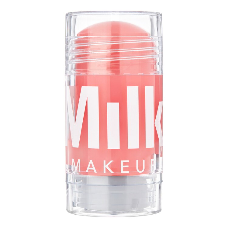 Watermelon Brightening Serum Mini - Sérum