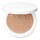 Flex Highlighter - Iluminador