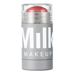 Lip + Cheek Mini - R&oacute;ż w sztyfcie do ust i policzk&oacute;w Format podr&oacute;żny, MILK MAKEUP
