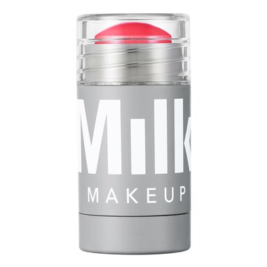 Descubre el producto
