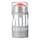 Lip & Cheek - cremiger Farbstick für Lippen und Wangen