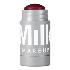 Lip & Cheek Mini - Labios & Mejillas formato viaje, Milk Makeup