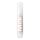 Sunshine Skin Tint - Crème Teintée
