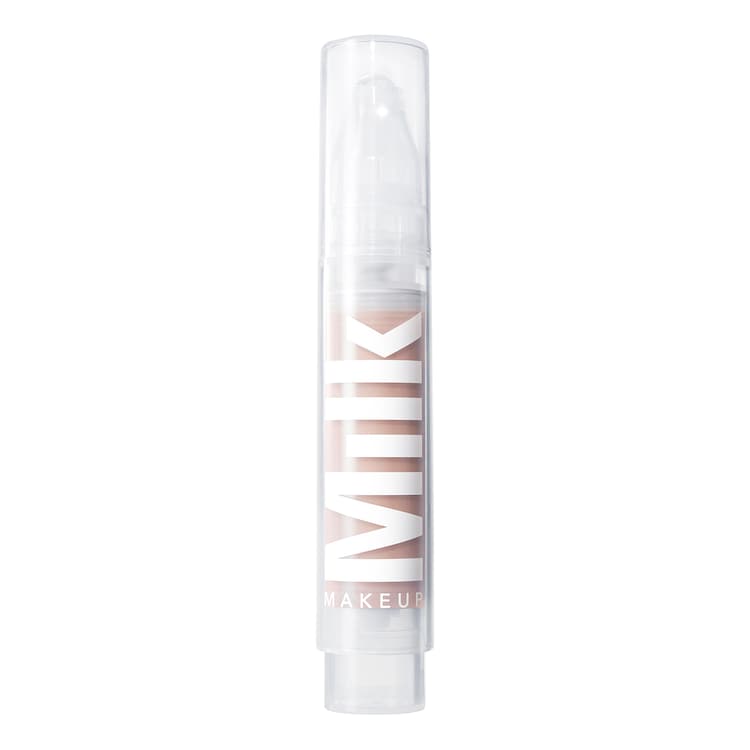 Sunshine Skin Tint - Crème Teintée