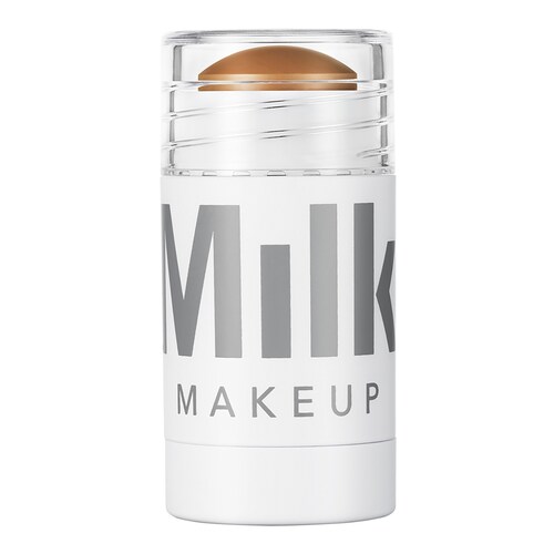 Matte Bronzer - Mini Stick