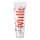 Bionic Blush