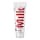 Bionic Liquid Blush - Blush Liquide