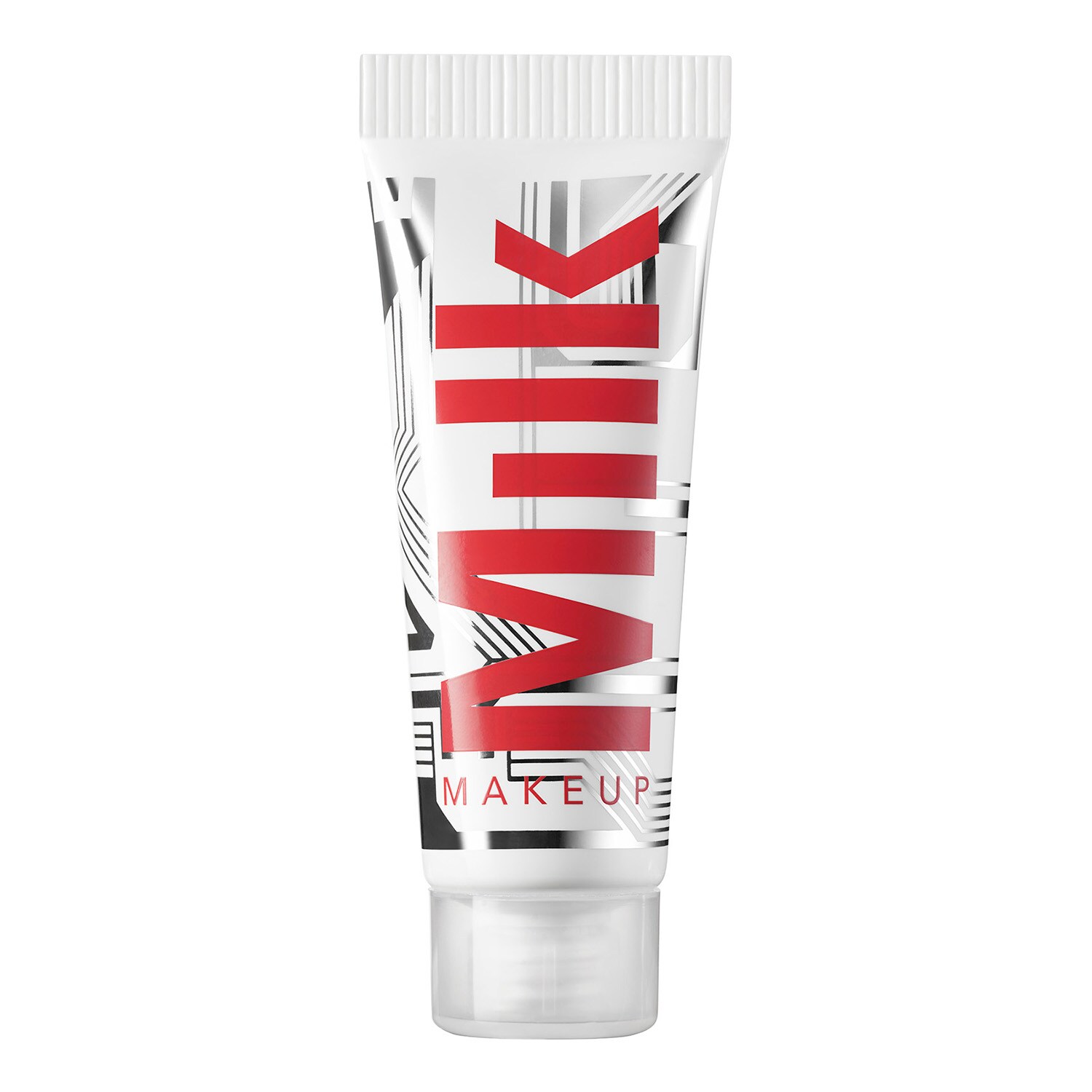 MILK MAKEUP - Bionic Blush - Tekutá tvářenka