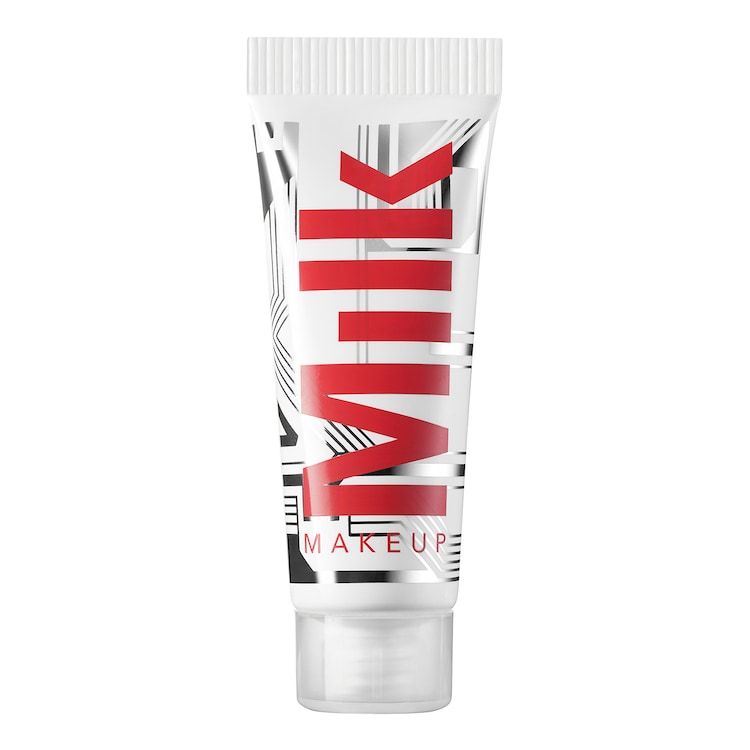 Bionic Liquid Blush - Blush Liquide