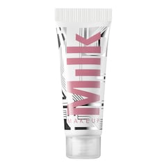 Bionic Liquid Blush - Blush Liquide, MILK MAKEUP