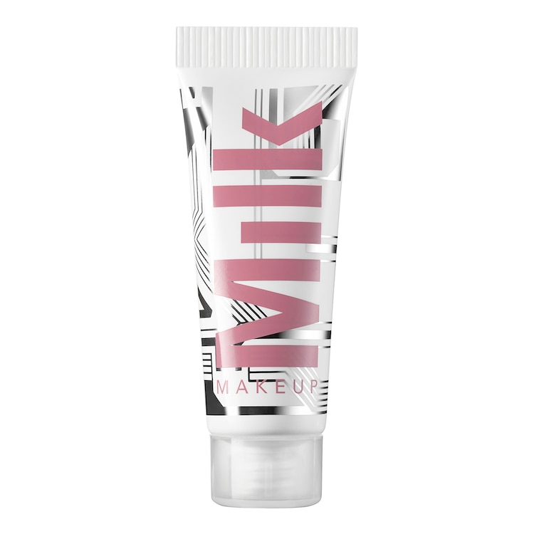 Bionic Blush- Blush Líquido