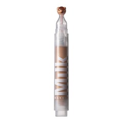 Sunshine Under Eye Tint - Brightening Light Coverage Concealer, MILK MAKEUP